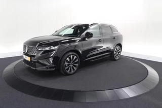 Renault Austral – thumbnail 2