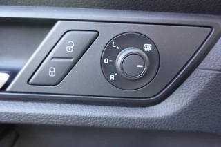 Volkswagen Caddy – thumbnail 23