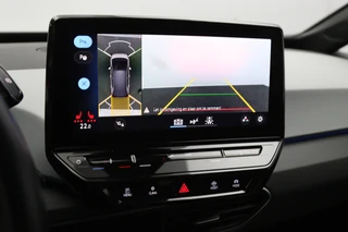 Volkswagen ID.3 – thumbnail 16