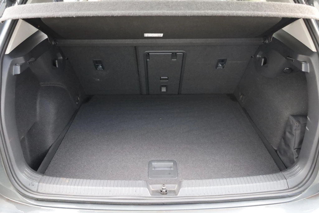 Volkswagen Golf – foto 18