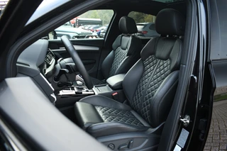 Audi Q5 – thumbnail 30