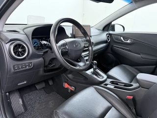 Hyundai Kona – thumbnail 14