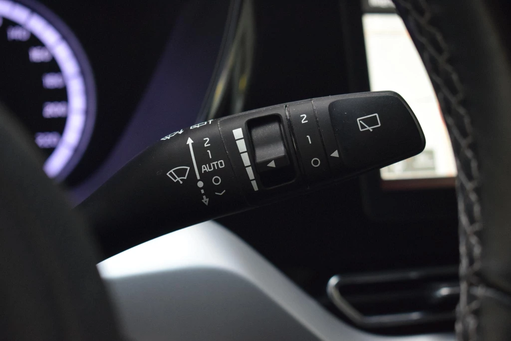 Kia Niro – foto 31