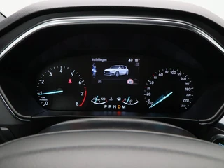 Ford Focus – thumbnail 23