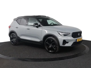Volvo XC40 – thumbnail 7