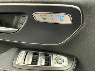 Mercedes-Benz EQV – thumbnail 24