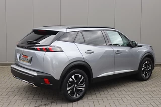 Peugeot 2008 – thumbnail 5