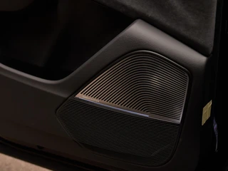 Audi Q8 – thumbnail 9