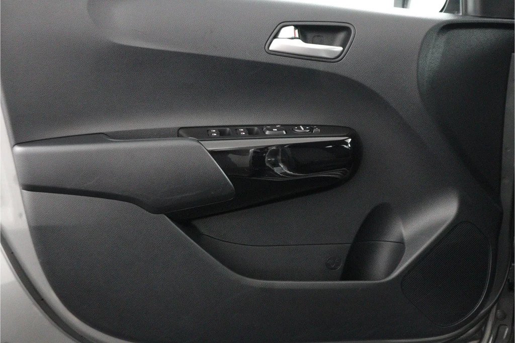 Kia Picanto – foto 43
