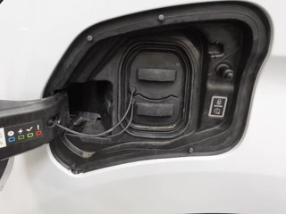 Opel Vivaro-e – thumbnail 24