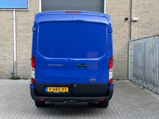 Ford Transit – thumbnail 6