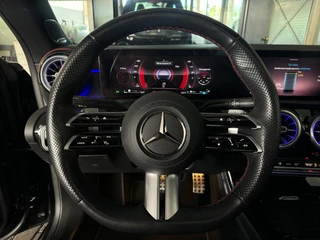 Mercedes-Benz CLA – thumbnail 11