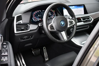 BMW X5 – thumbnail 69