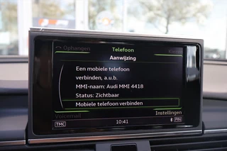 Audi A6 – thumbnail 31