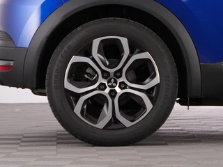 Mitsubishi ASX – thumbnail 39