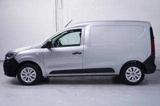 Renault Kangoo – thumbnail 2