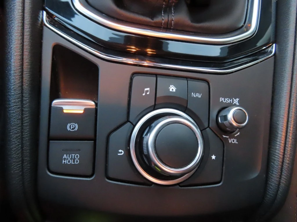 Mazda CX-5 – foto 28