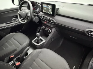 Dacia Jogger – thumbnail 19