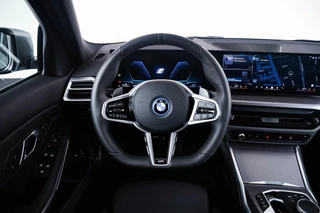 BMW 3 Serie – thumbnail 24