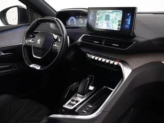 Peugeot 3008 – thumbnail 9