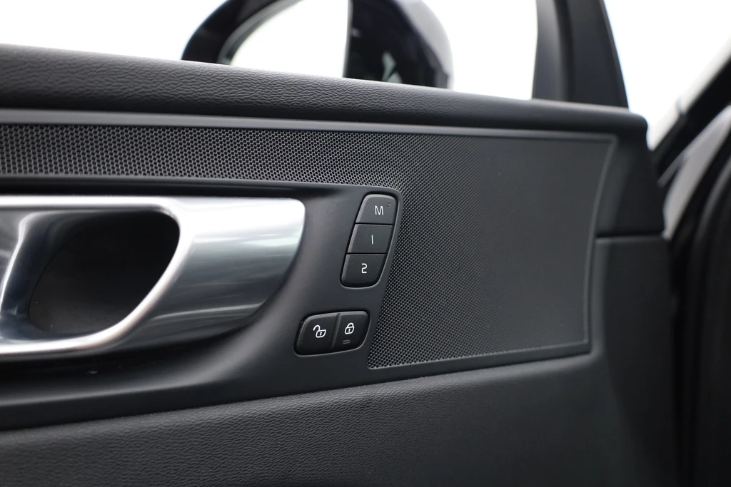Volvo XC60 – foto 16