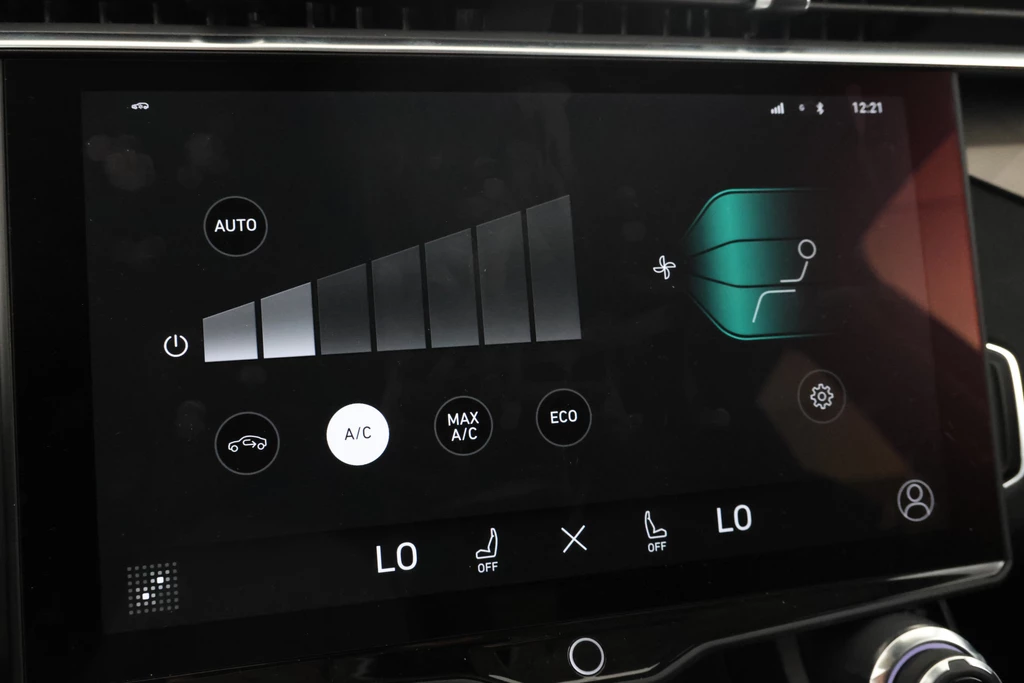 Lynk & Co 01 – foto 29