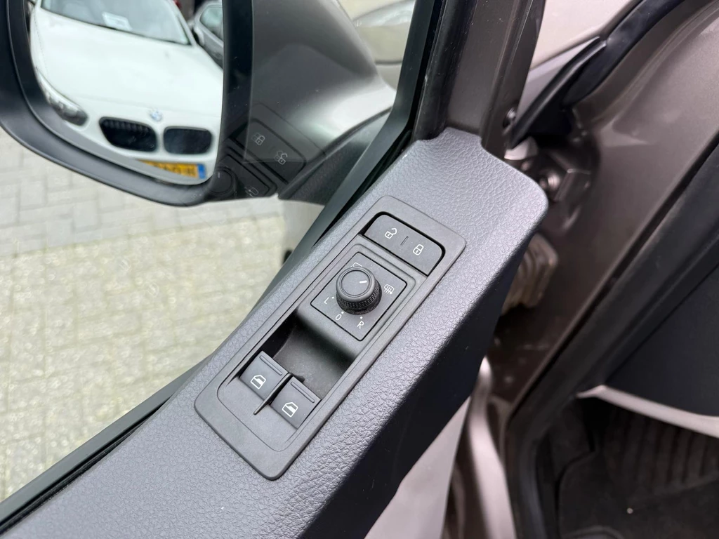 Volkswagen Transporter – foto 30