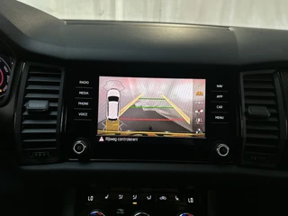 Škoda Kodiaq – thumbnail 12