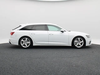 Audi A6 – thumbnail 6