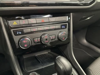 SEAT Leon – thumbnail 35