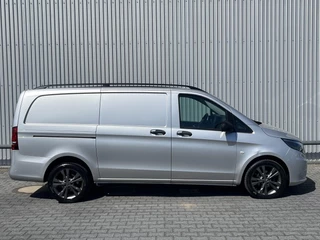 Mercedes-Benz Vito – thumbnail 7