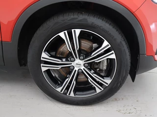 Volvo XC40 – thumbnail 14