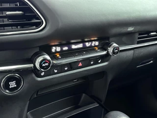 Mazda CX-30 – thumbnail 10