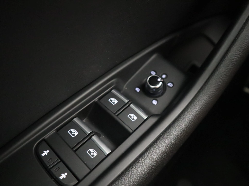 Audi A5 – foto 38