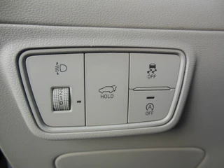 Hyundai Tucson – thumbnail 28