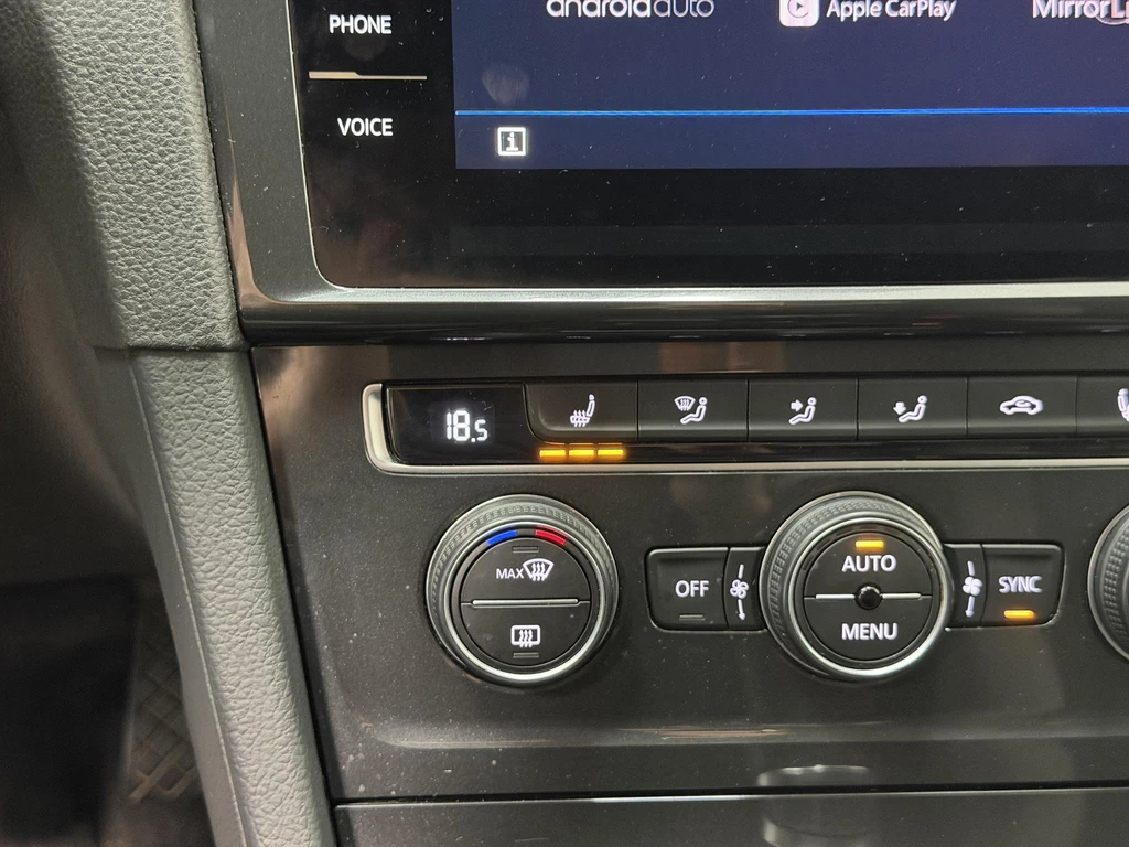 Volkswagen Golf – foto 35