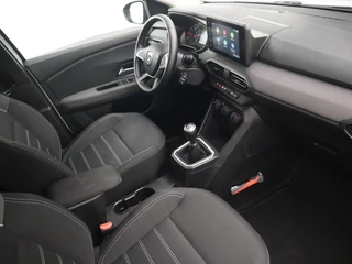 Dacia Jogger – thumbnail 39