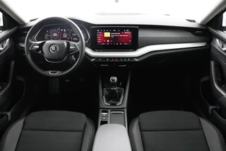 Škoda Octavia – thumbnail 12