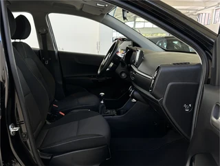 Kia Picanto – thumbnail 26