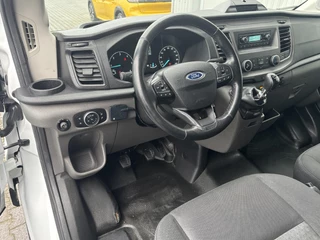 Ford Transit – thumbnail 10