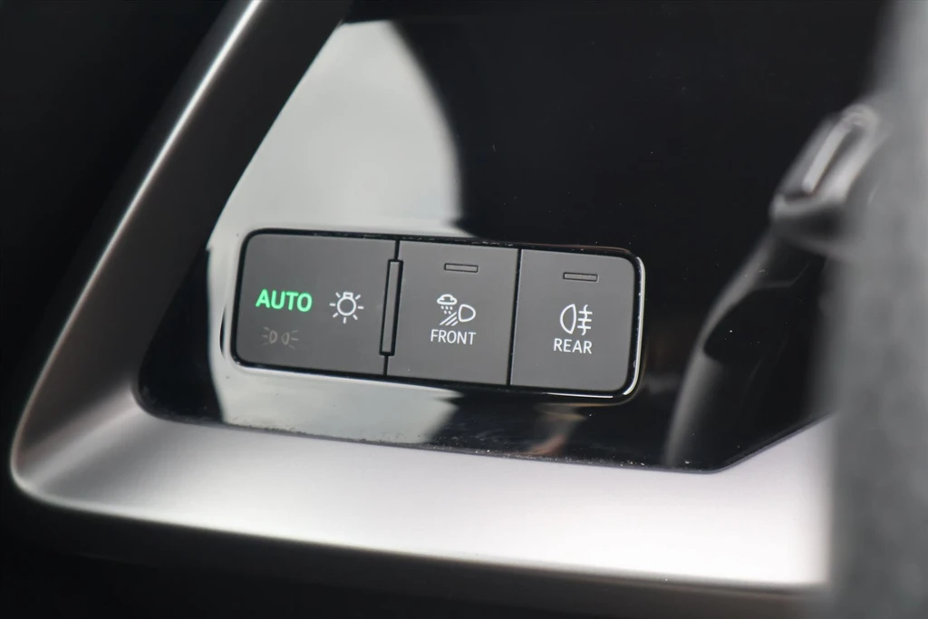 Audi A3 – foto 23