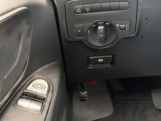 Mercedes-Benz Vito – thumbnail 33