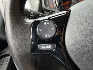 Toyota Aygo – thumbnail 21