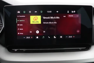 Škoda Octavia – thumbnail 15