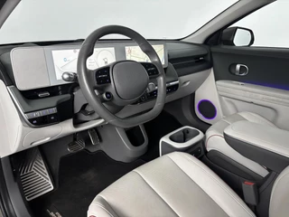 Hyundai IONIQ 5 – thumbnail 10