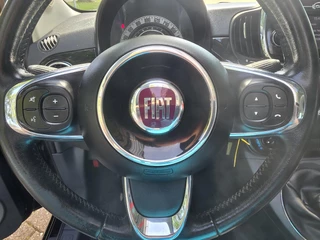 Fiat 500C – thumbnail 16