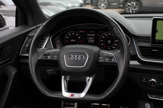 Audi Q5 – thumbnail 18