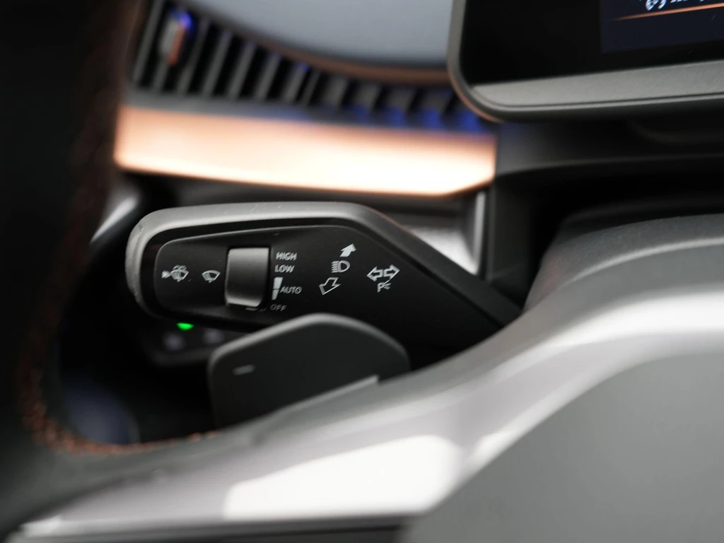 CUPRA Tavascan – foto 20