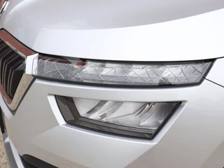 Škoda Kamiq – thumbnail 9