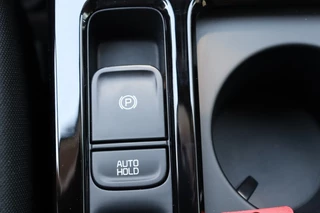 Kia XCeed – thumbnail 18